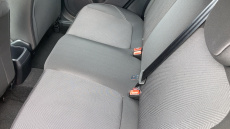 Ford Fiesta 1.0 EcoBoost Trend 5dr Petrol Hatchback